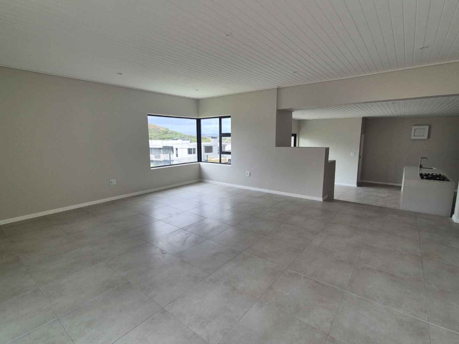 3 Bedroom Property for Sale in Island View Western Cape